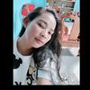 ounnita222
