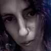 carolinebeck19