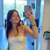 _flavia_prs