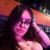 sscp_444
