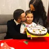 luanaesposito03