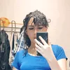 sapphic_stephine