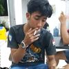 mr.karto02