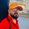 arungautam77