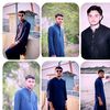 afzalmuhammad664