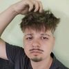 valy_4fun