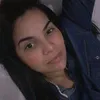 priscilamendessoa
