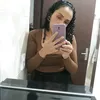 anapaulafeitosa75