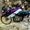 poch3575