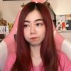 seritonintv