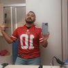 shortys78