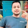syedabdulwahab0