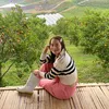 Ying Wanvisa