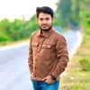 mehedihasan876