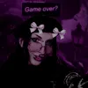 violetgreenleaf_