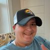riveter_8751