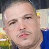 user98645272