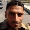yasseralhalabi94