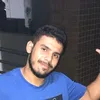 mauricioweber