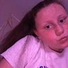 emily_101_1239