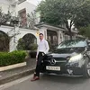 nguyenhoanghuynh22295