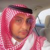 🕊🤍الهبوب الجنوبي 🇸🇦🎖