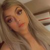 barbara_1698