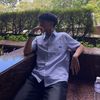 cxchi1