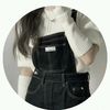 blacklover63139