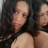 anxelaz