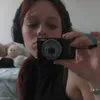 halhoye