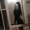 luugnz__