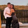 kayla:)