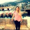 yaren.hasret1