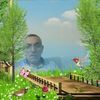 dyods8b8pb64