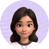 sweepea_8