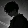 theghost2348