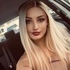 Julia❤️ from Miami