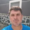 juanjesusgonzalez75