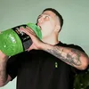nilsenan