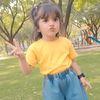 zayan_ali061