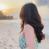 thanhha_0211