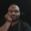 abdulrhmanh.alhal