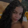 andrezasantos415
