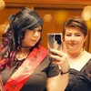 drunkangelxx