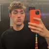 tojamiso