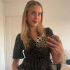 lucypip