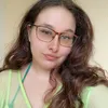 cynthiacd06