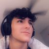 trevorthegoat69