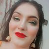 yasmeenraza